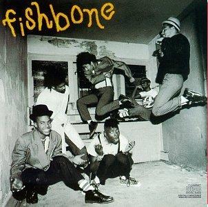 Fishbone - Fishbone (EP).jpg